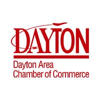 Miami Valley Military and Federal Government Affairs Committee, Dayton Area Chamber of Commerce