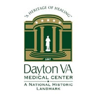 Dayton VAMC