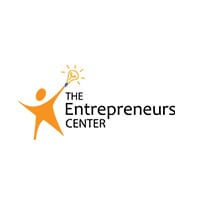The Dayton Entrepreneurs Center