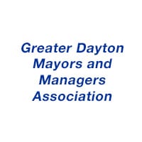 Greater Dayton Mayors and Managers Association