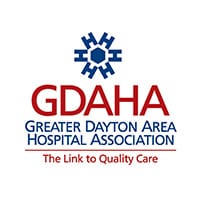 Greater Dayton Area Hospital Association