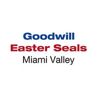 GESMV- Goodwill Easter Seals Miami Valley