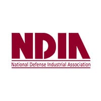 National Defense Industrial Association (NDIA)