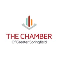 The Chamber of Greater Springfield