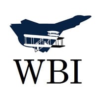 Wright Brothers Institute (WBI)